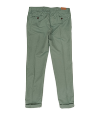 PANTALONE UOMO M1056/1657 Tellini S.r.l. Wholesale Clothing